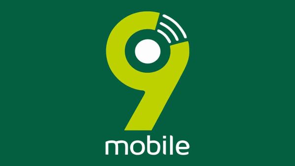 9mobile wins SERAS award for Innovation