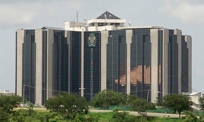 Nigeria's bank regulator issues directive on card interoperability caps ATM withdrawal limits