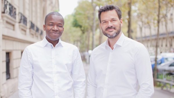 Partech closes €120 million for its fourth seed fund