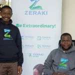 Kenyan Edtech Zeraki closes $1.8 million in seed funding to expand across Africa