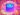 ChatGPT owner, OpenAI projects $1 billion in revenue by 2024
