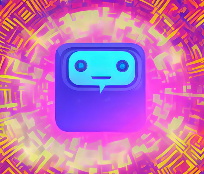 ChatGPT owner, OpenAI projects $1 billion in revenue by 2024