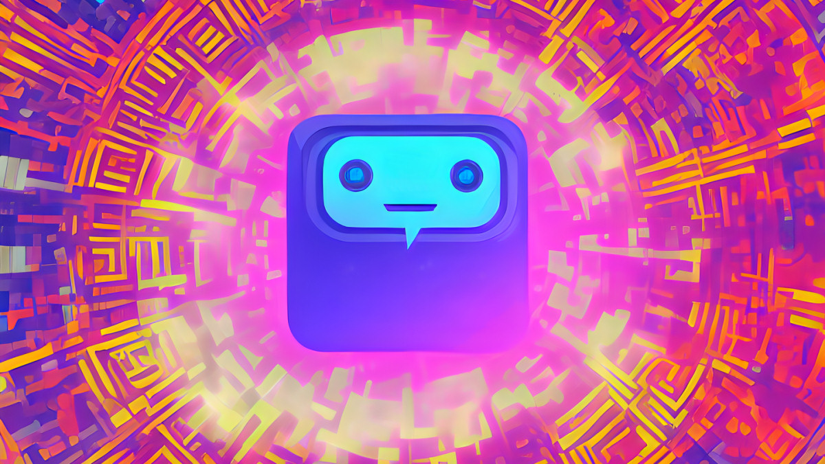 ChatGPT owner, OpenAI projects $1 billion in revenue by 2024