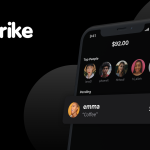 Strike Launches 'Send Globally' Feature for Instant, Low-Cost Payments to Africa