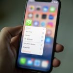 WhatsApp releases new 'Accidental Delete' feature