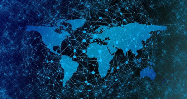 2Africa subsea cable lands in South Africa to boost internet connectivity