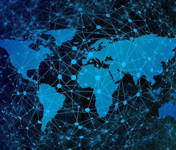 2Africa subsea cable lands in South Africa to boost internet connectivity